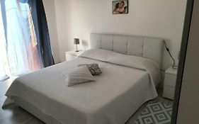 Giorgiada
