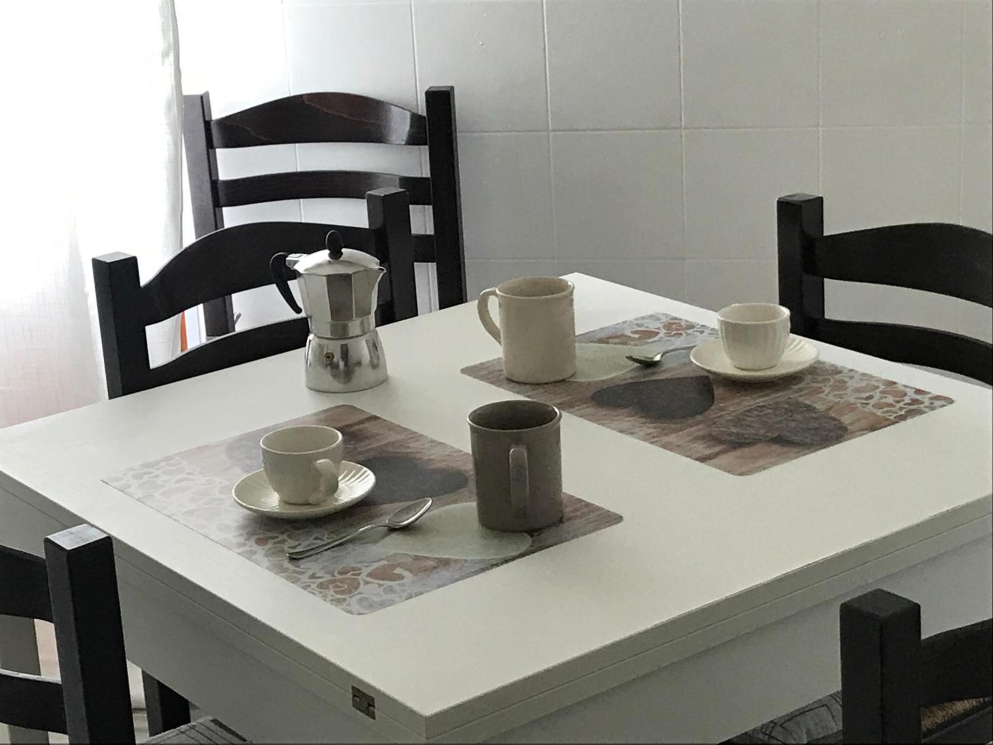 Apartament Giorgiada Mazzeo Zewnętrze zdjęcie